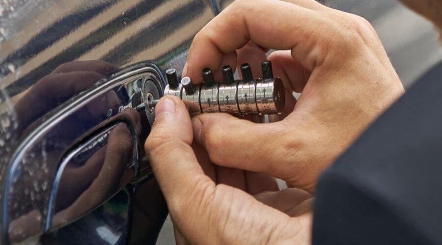 Professional Storm Sewer Service in Joiner, AR